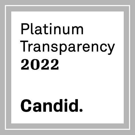 candid-seal-platinum-2022